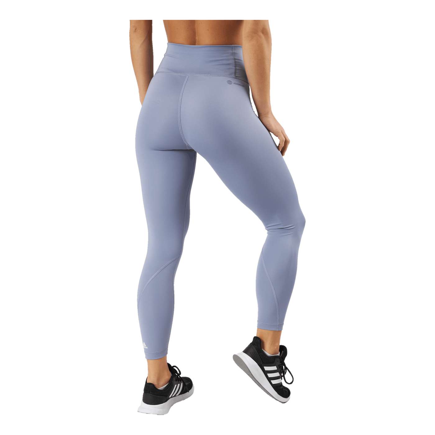 Optime Training 7/8 Leggings Silvio