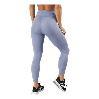 Optime Training 7/8 Leggings Silvio