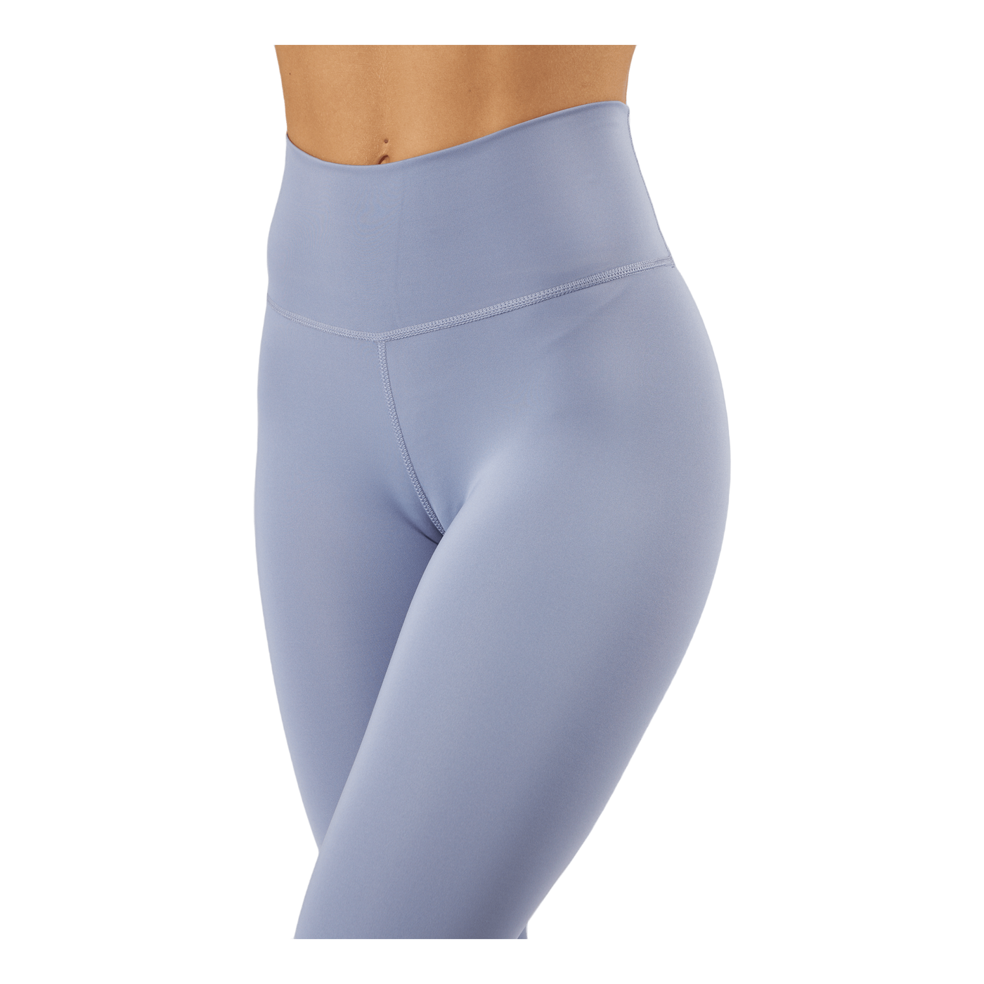 Optime Training 7/8 Leggings Silvio