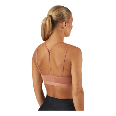 Yoga Essentials Light-Support Bra Clastr