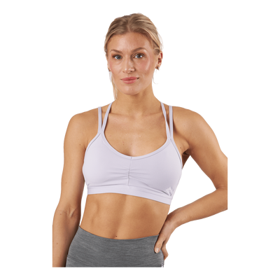 Yoga Essentials Light-Support Bra Sildaw