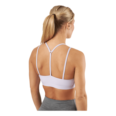 Yoga Essentials Light-Support Bra Sildaw