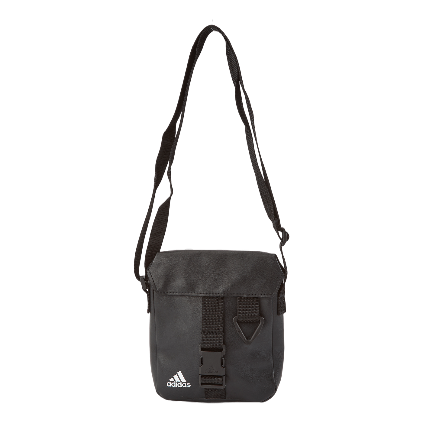 Essentials Small Bag Black