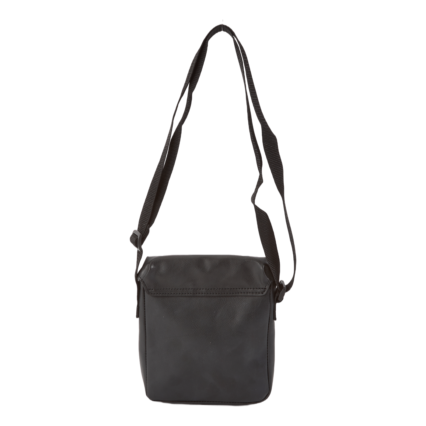 Essentials Small Bag Black