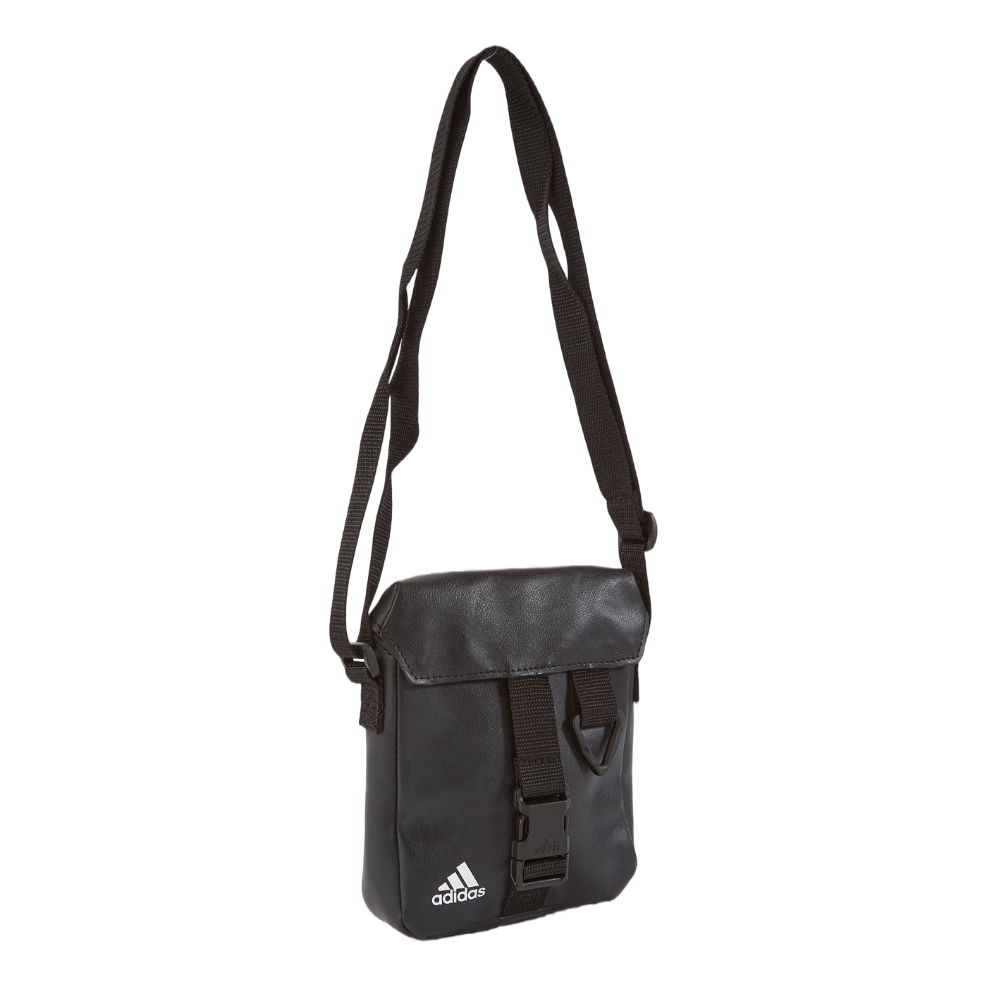 Essentials Small Bag Black