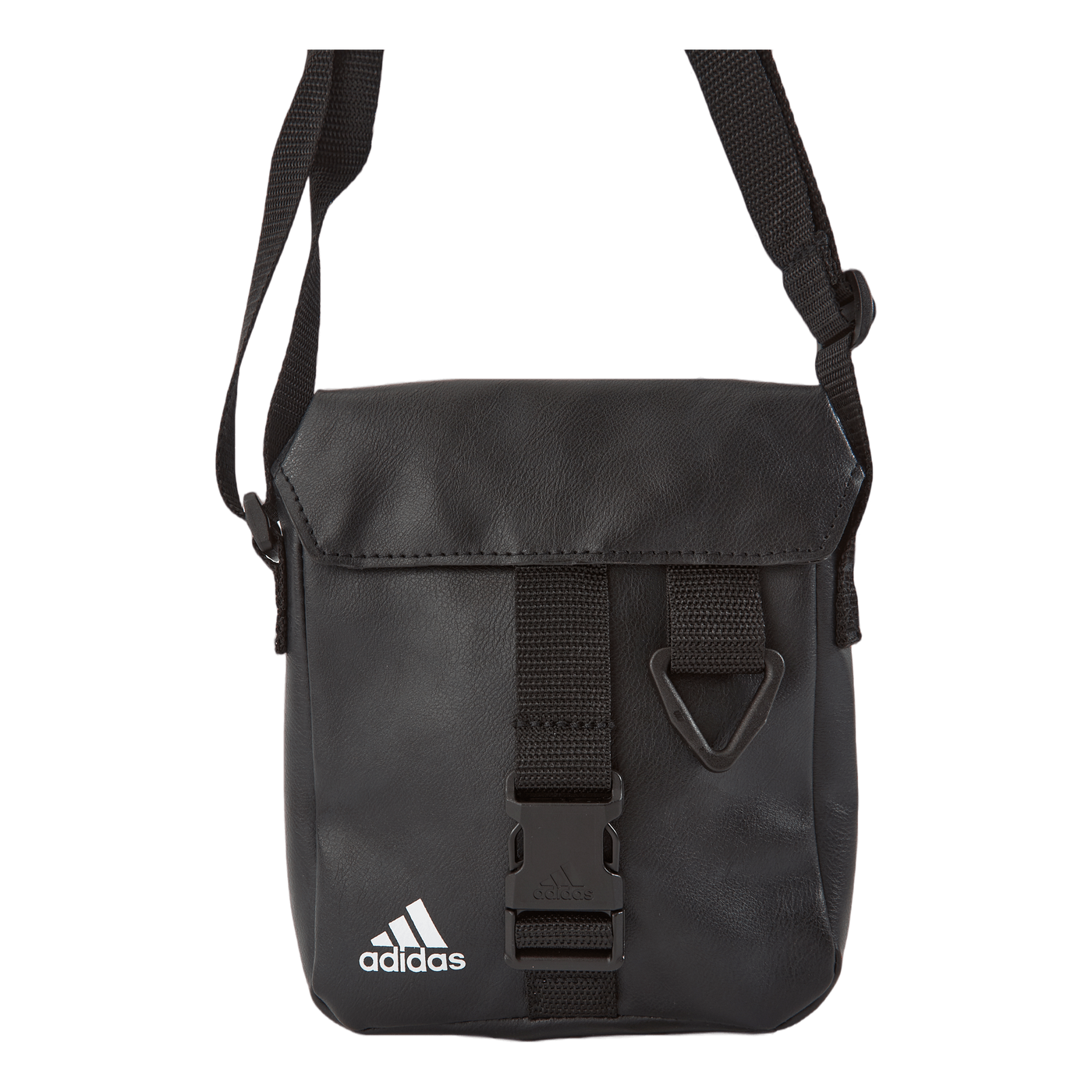 Essentials Small Bag Black