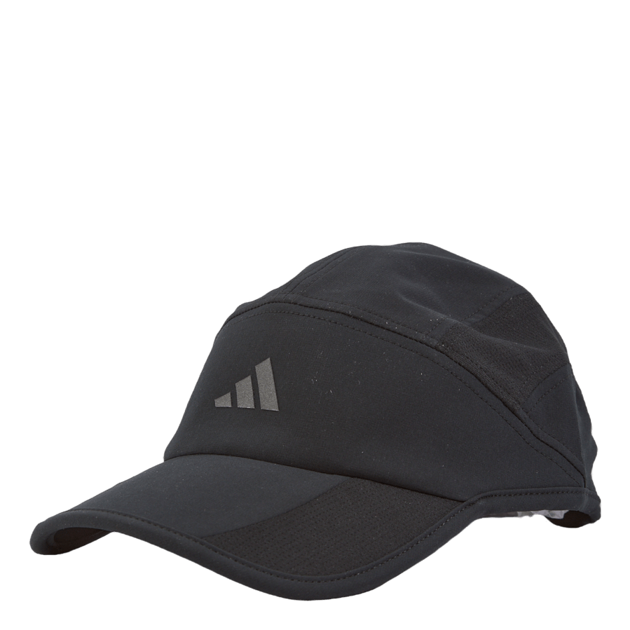 Running Supernova AEROREADY Cap Black