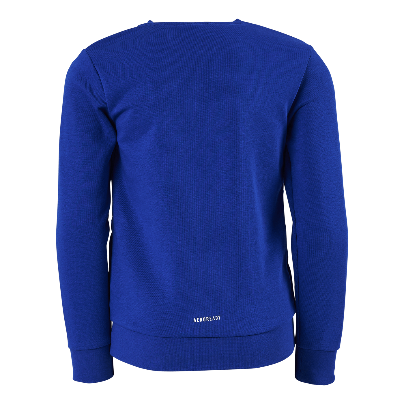 Badge of Sport Logo Crewneck Sweatshirt Selubl