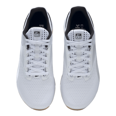 Nano X3 Shoes Ftwr White