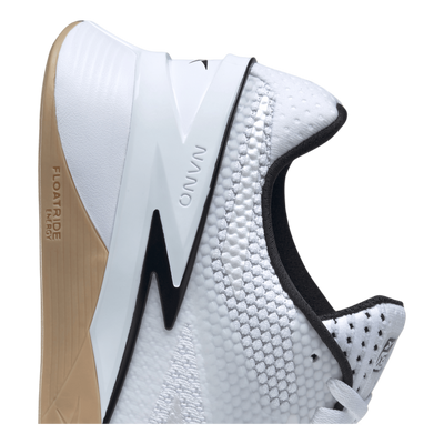 Nano X3 Shoes Ftwr White