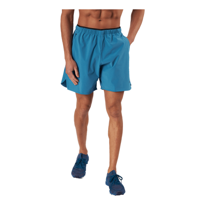 Strength 3.0 Shorts Steblu