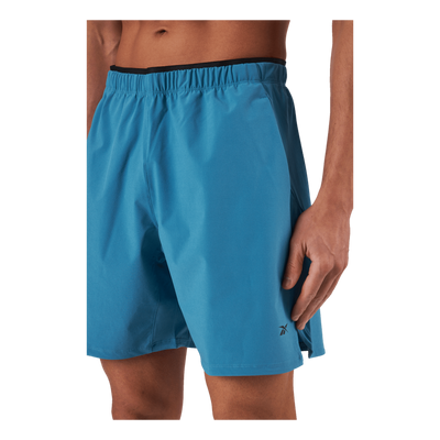 Strength 3.0 Shorts Steblu