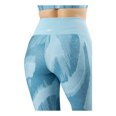 Lux Perform Leggings Steblu