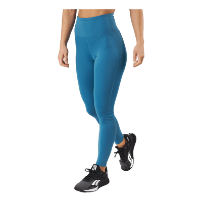 Lux Perform High-Rise Leggings Steblu