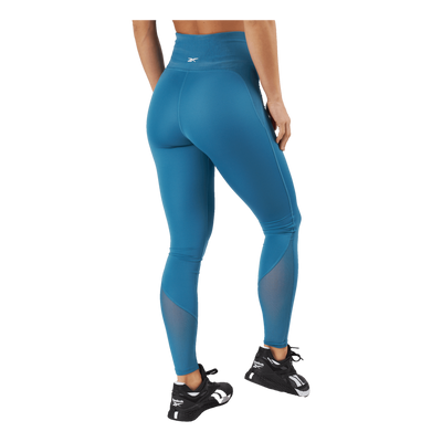 Lux Perform High-Rise Leggings Steblu