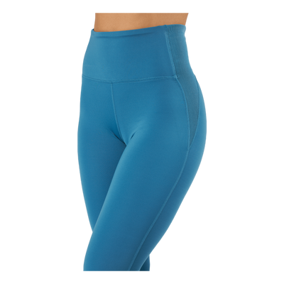 Lux Perform High-Rise Leggings Steblu