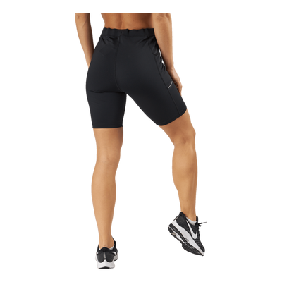 Energy Short Tights Black