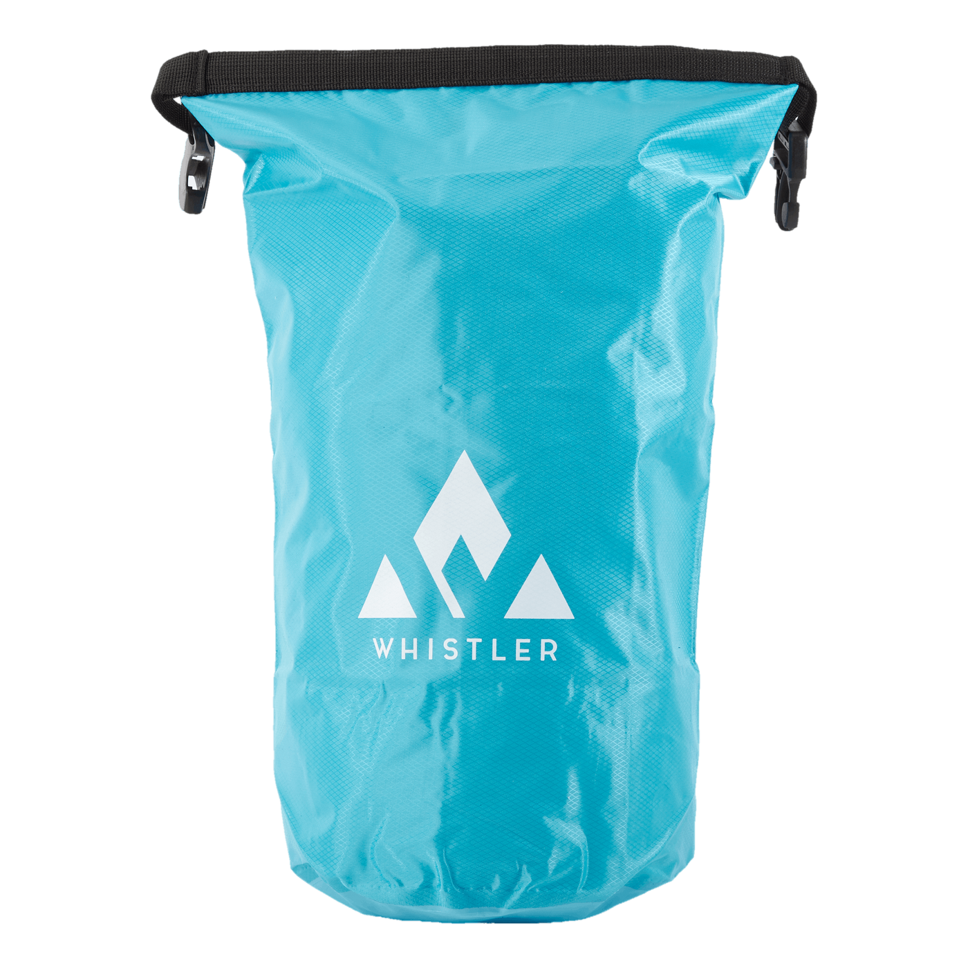 Tonto 5l Dry Bag Light Blue