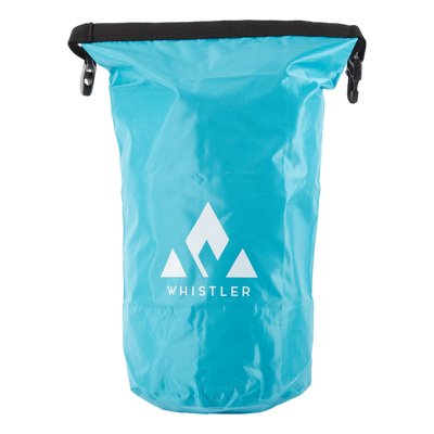 Tonto 5l Dry Bag Light Blue