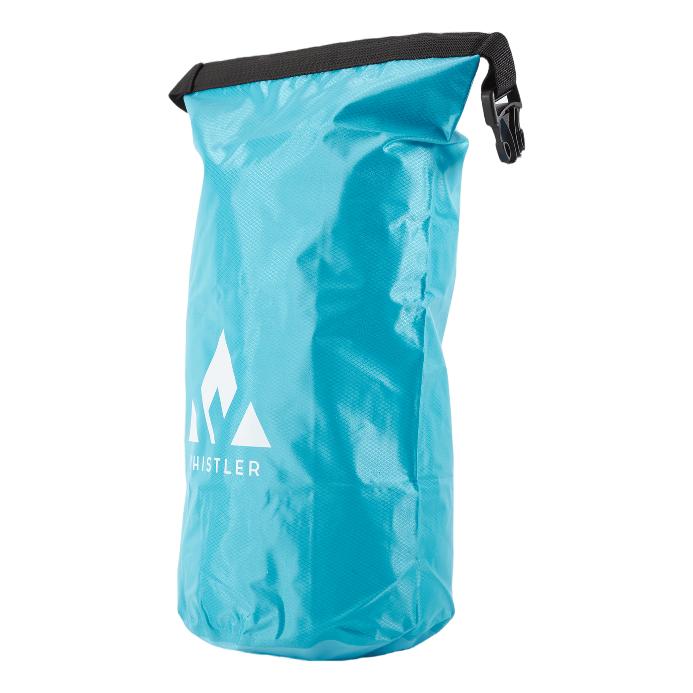 Tonto 5l Dry Bag Light Blue