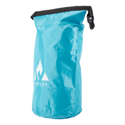 Tonto 5l Dry Bag Light Blue