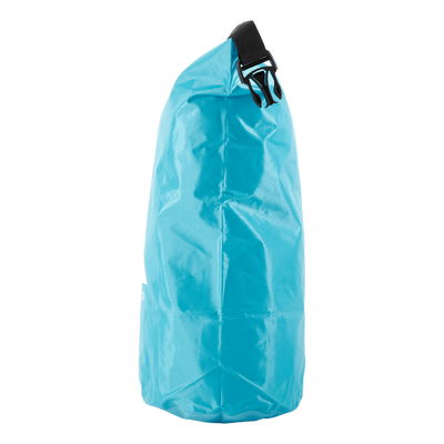 Tonto 5l Dry Bag Light Blue