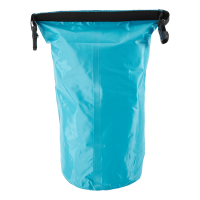 Tonto 5l Dry Bag Light Blue