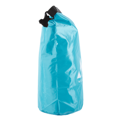 Tonto 5l Dry Bag Light Blue