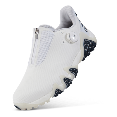 Adidas Codechaos 22 Boa Spikel White/crew Navy/crystal White