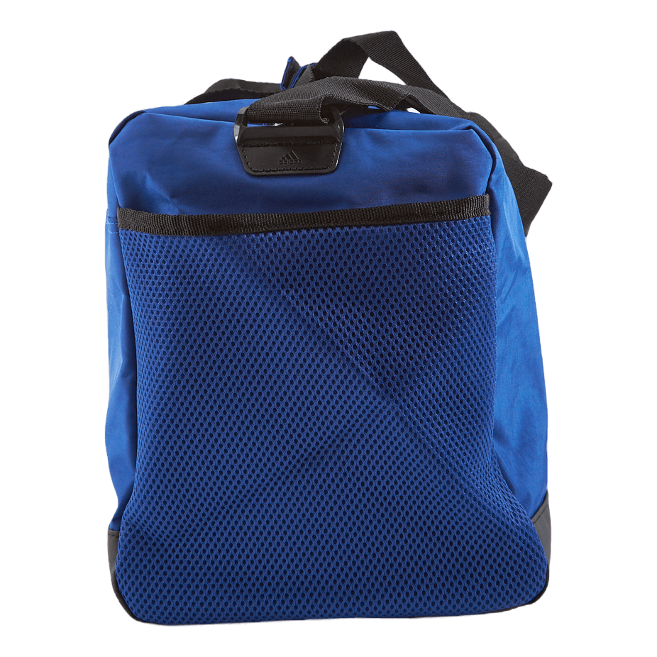 4ATHLTS Medium Duffel Bag Team Royal Blue