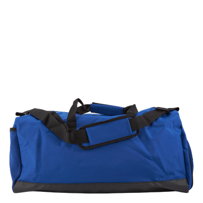 4ATHLTS Medium Duffel Bag Team Royal Blue