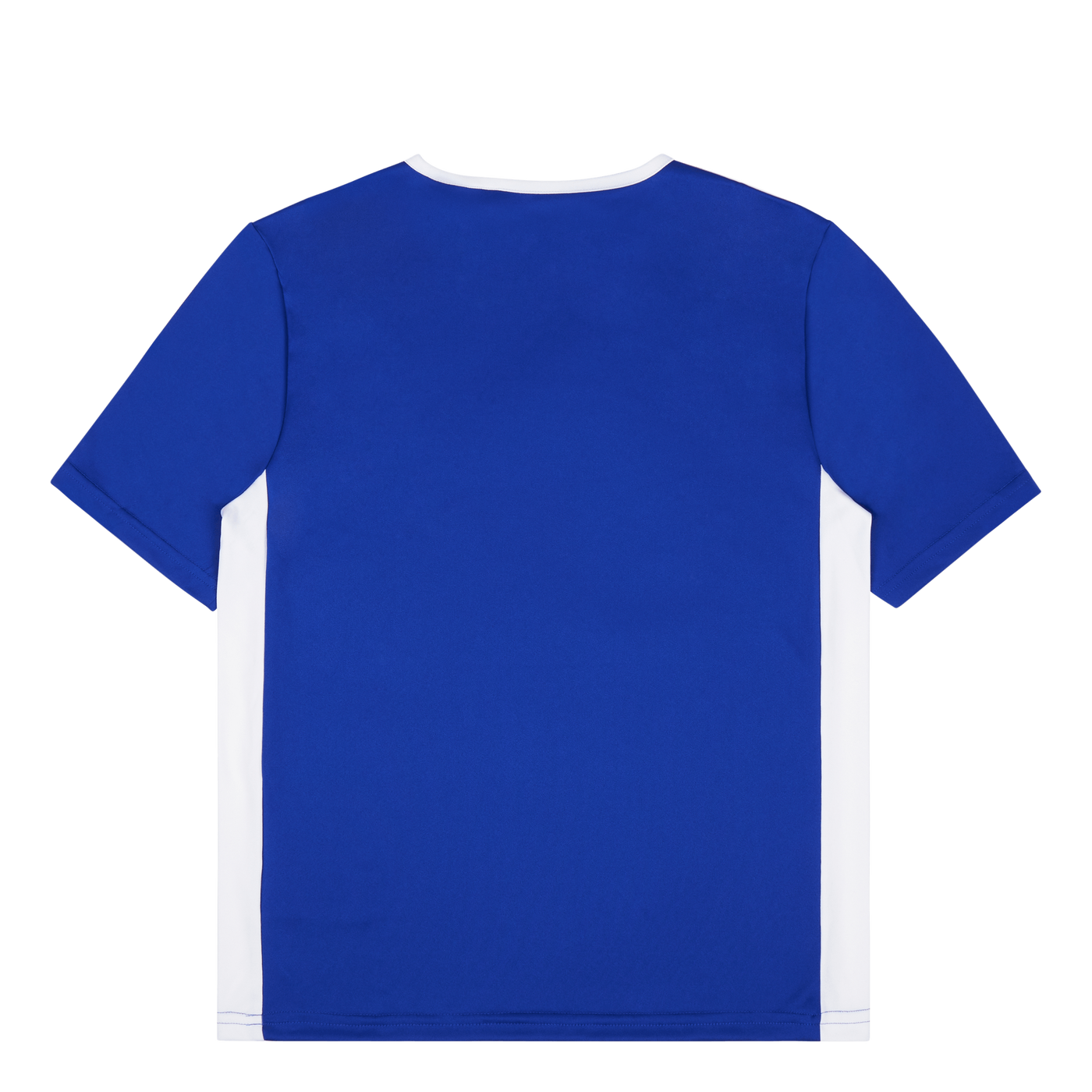 Entrada Jersey Bold Blue