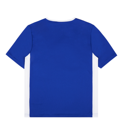 Entrada Jersey Bold Blue