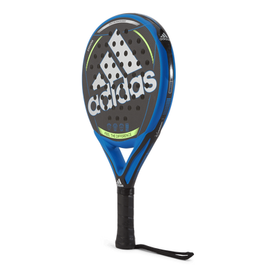 Adidas Essnova Carbon Ctrl 3.1 Black,blue