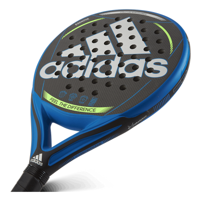 Adidas Essnova Carbon Ctrl 3.1 Black,blue