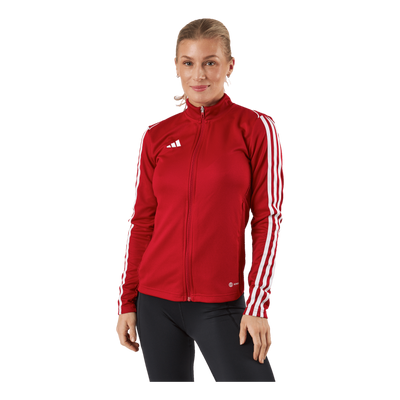 Tiro 23 League Training Track Top Team Power Red 2