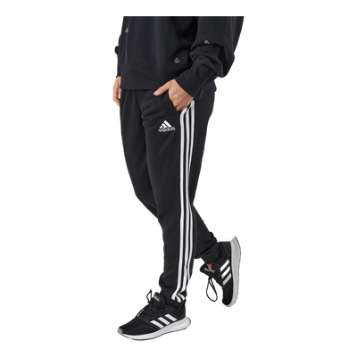 Outline Joggers Black