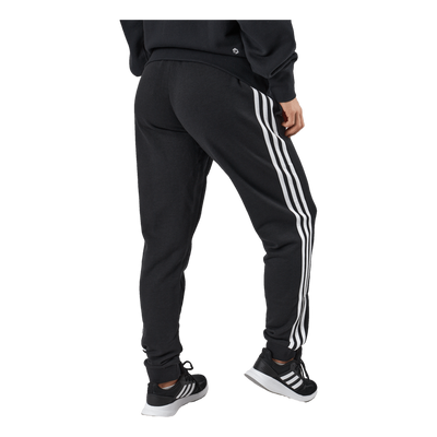 Outline Joggers Black