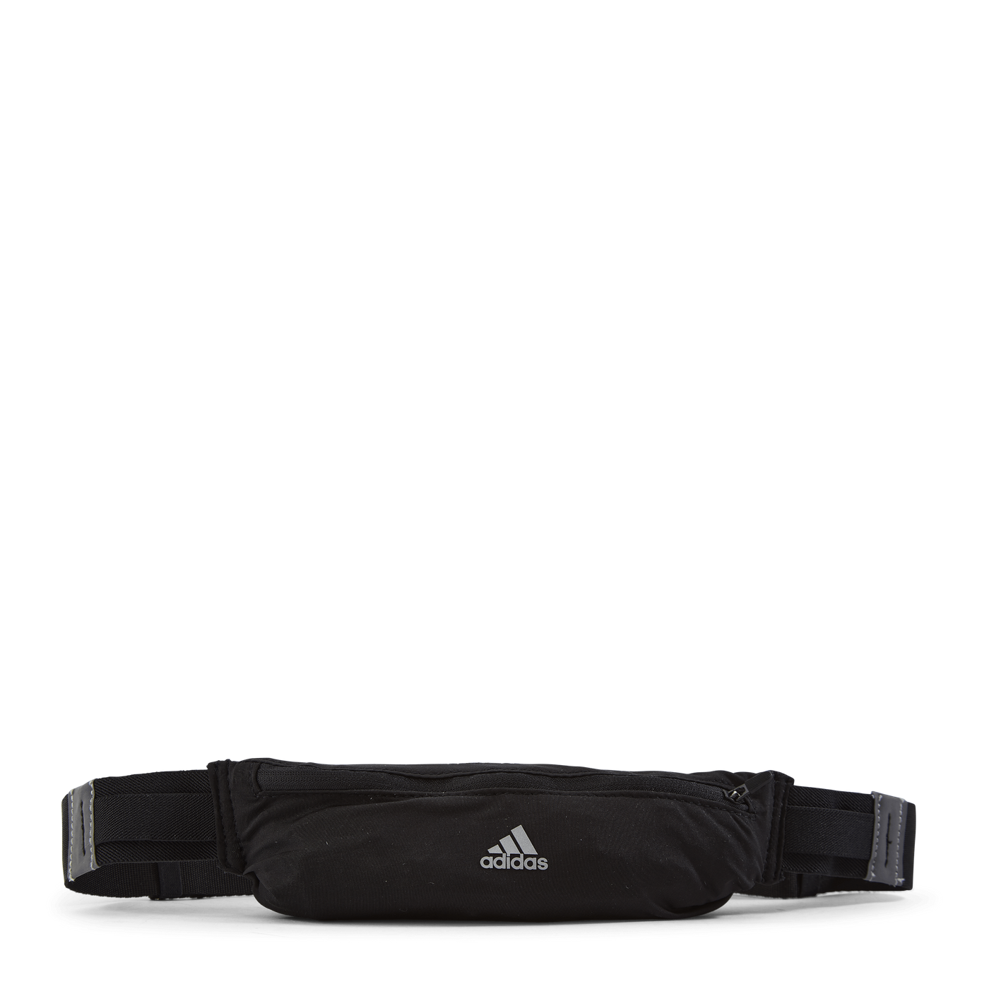 Adidas Running Hip Bag Belt Black