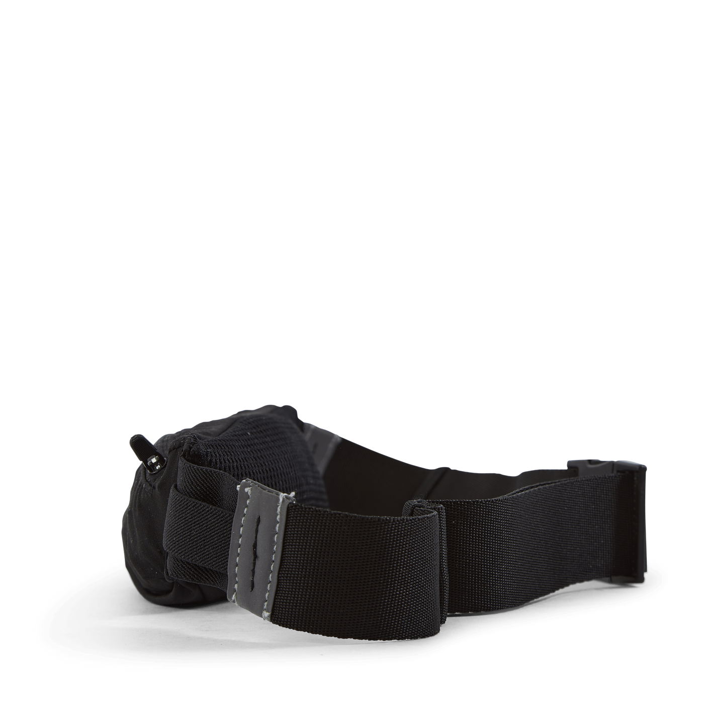 Adidas Running Hip Bag Belt Black