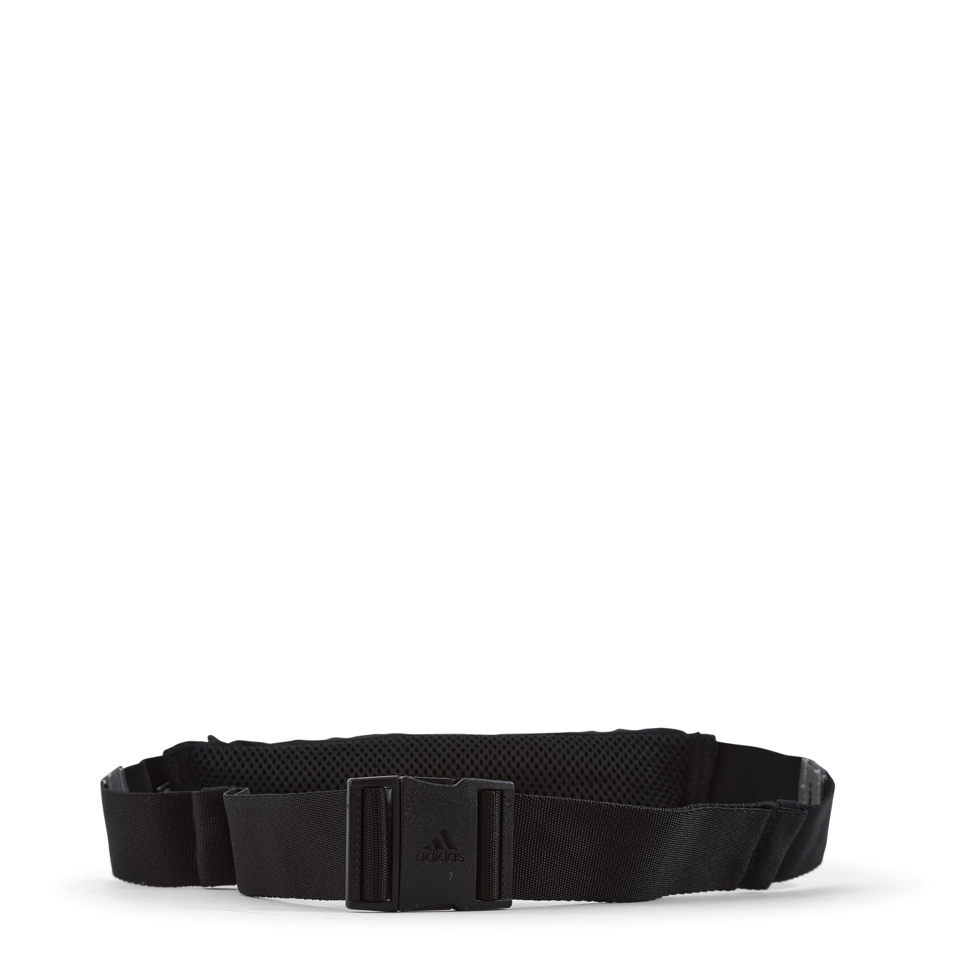 Adidas Running Hip Bag Belt Black