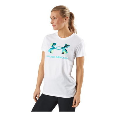 Live Sportstyle Graphic Ssc White /  / Neptune