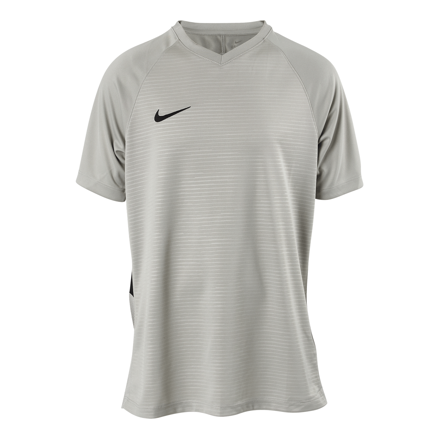 Nike Tiempo Premier Short Slee