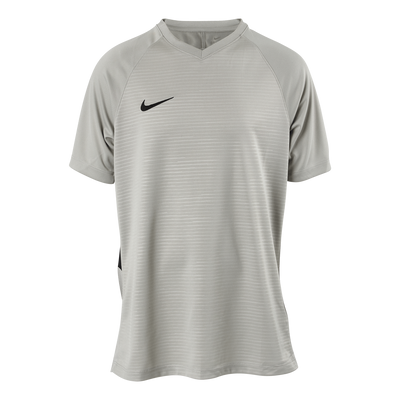 Nike Tiempo Premier Short Slee