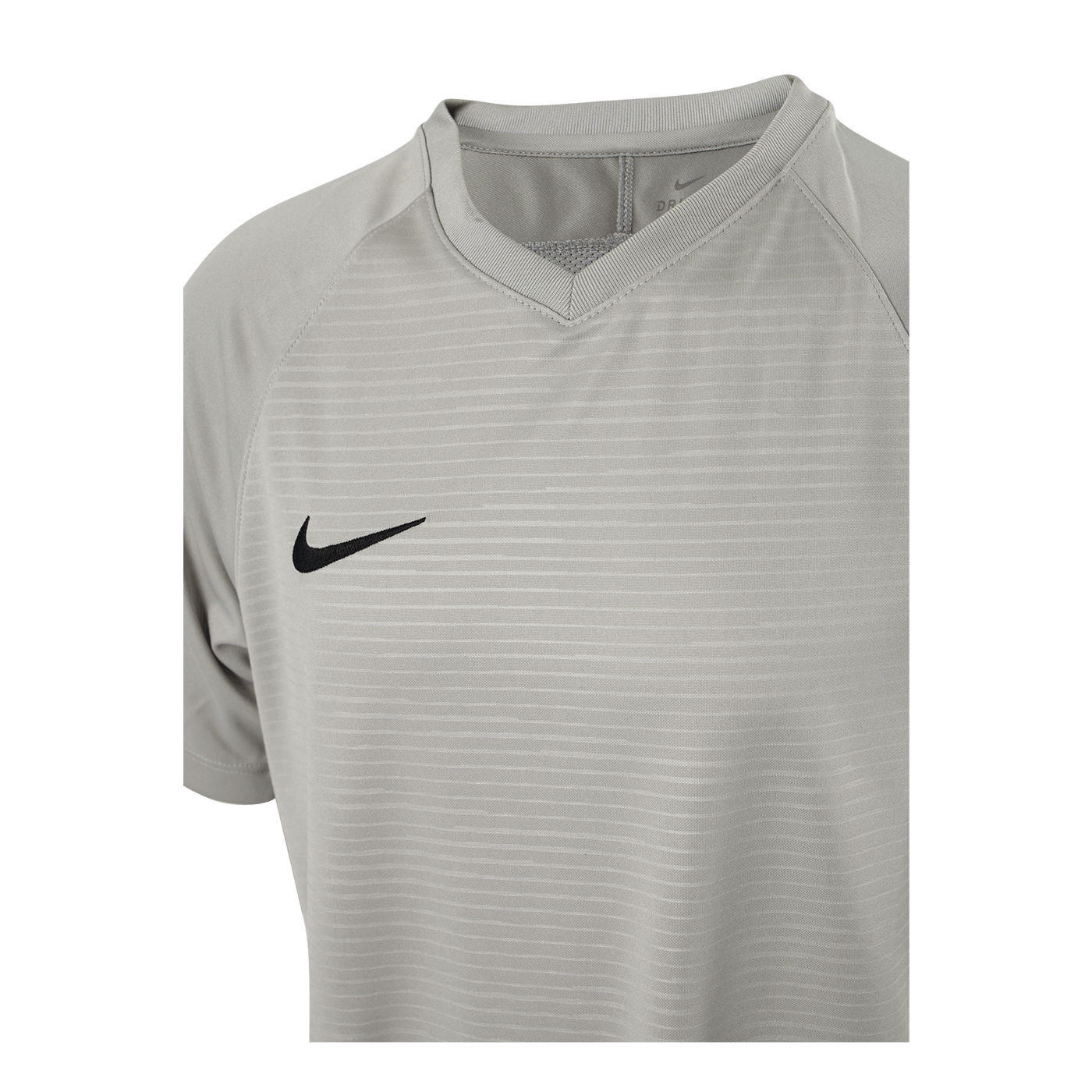 Nike Tiempo Premier Short Slee