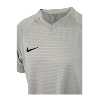 Nike Tiempo Premier Short Slee