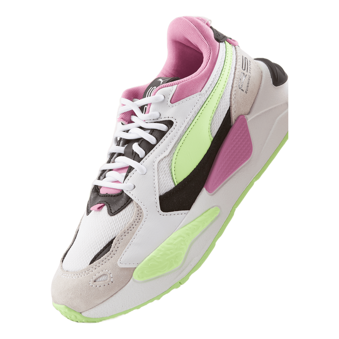 Rs-z Reinvent Wns Fizzy Light-opera Mauve