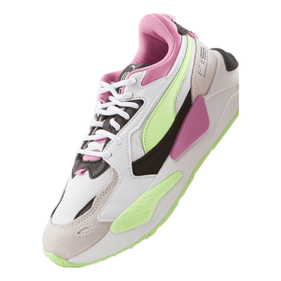 Rs-z Reinvent Wns Fizzy Light-opera Mauve