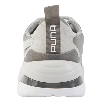 Puma Thunder Fashion 2.1 Men's Grey