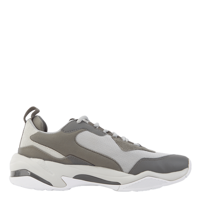 Puma Thunder Fashion 2.1 Men's Grey